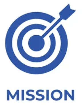 Imagen de Misión