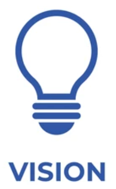 Imagen de Visión
